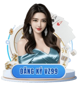 Đăng ký VZ99