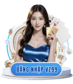 Đăng nhập VZ99
