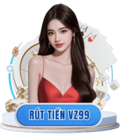 Rút tiền VZ99
